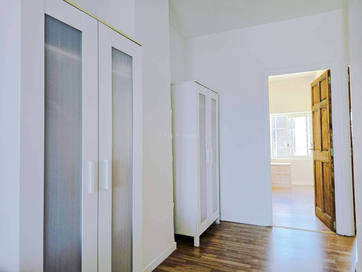 3 soveværelse Byhus til salg i Sempere - € 85.000 (Ref: 9126491)