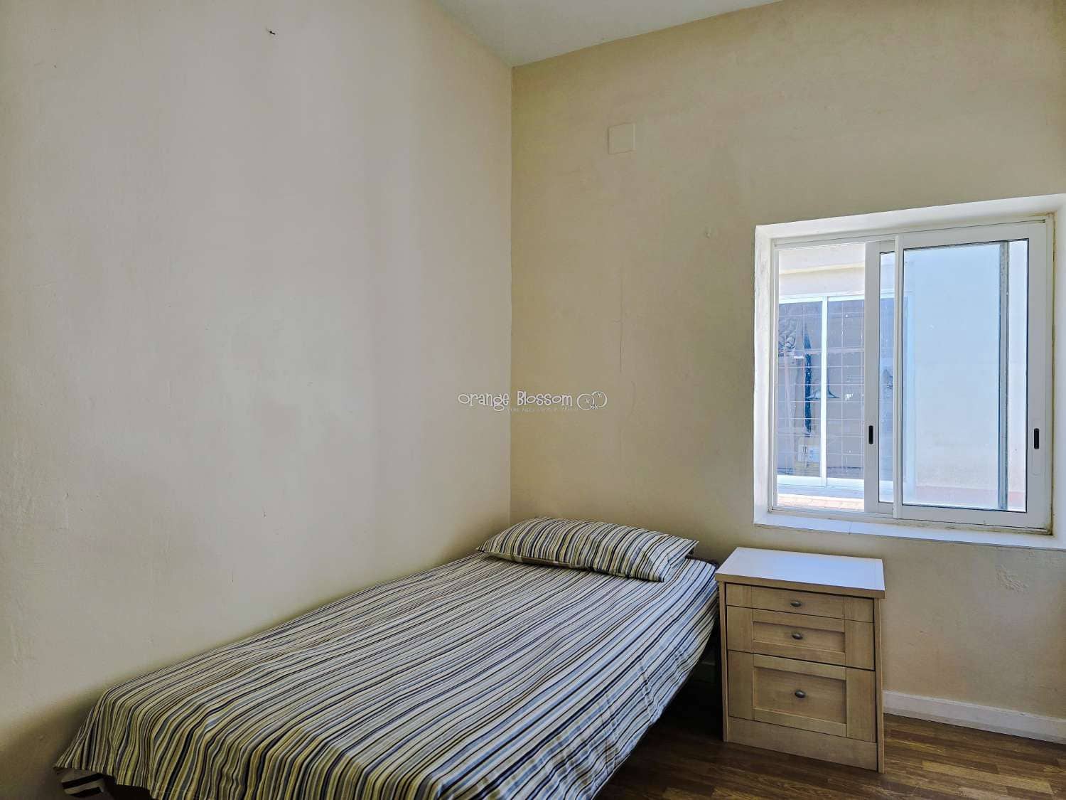 3 soveværelse Byhus til salg i Sempere - € 85.000 (Ref: 9126491)