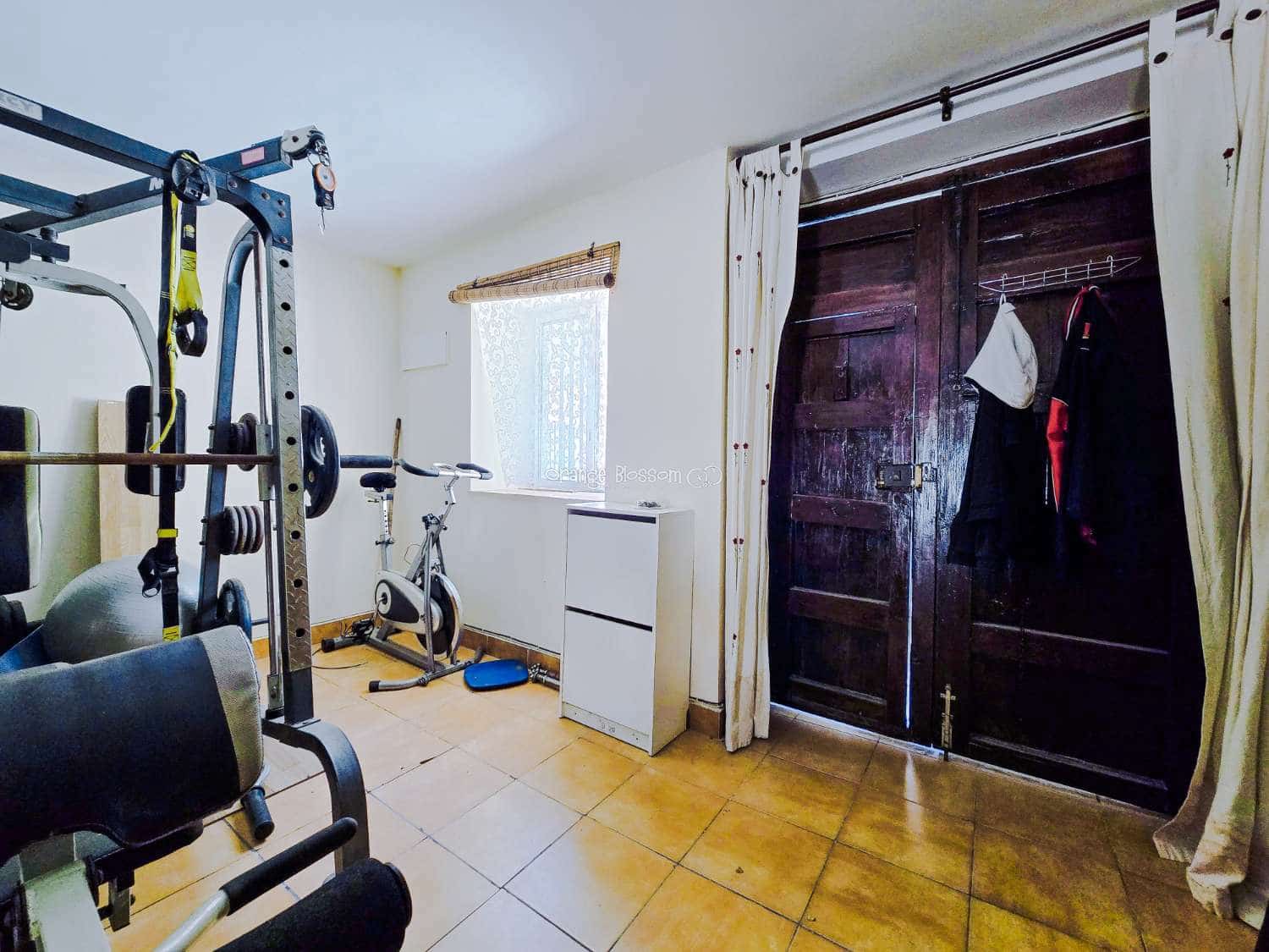 3 soveværelse Byhus til salg i Sempere - € 85.000 (Ref: 9126491)