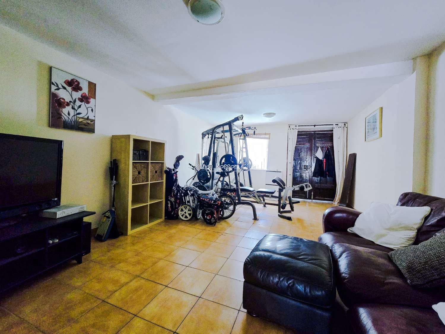 3 soveværelse Byhus til salg i Sempere - € 85.000 (Ref: 9126491)