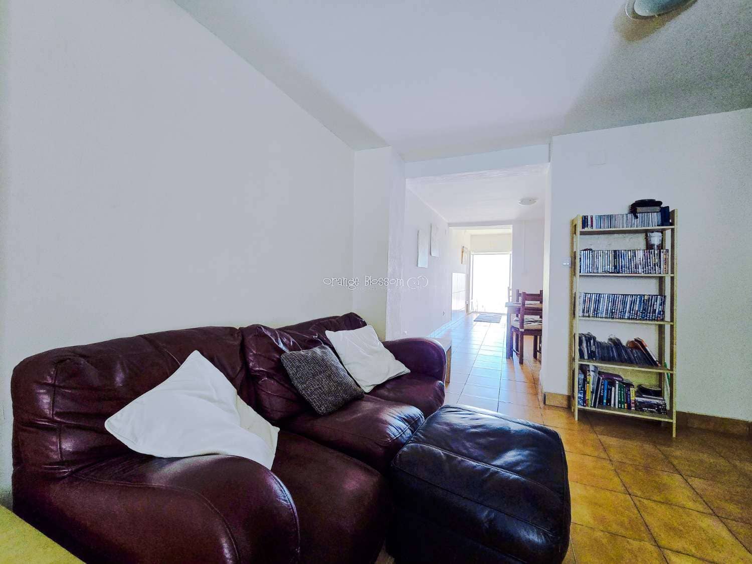 3 soveværelse Byhus til salg i Sempere - € 85.000 (Ref: 9126491)