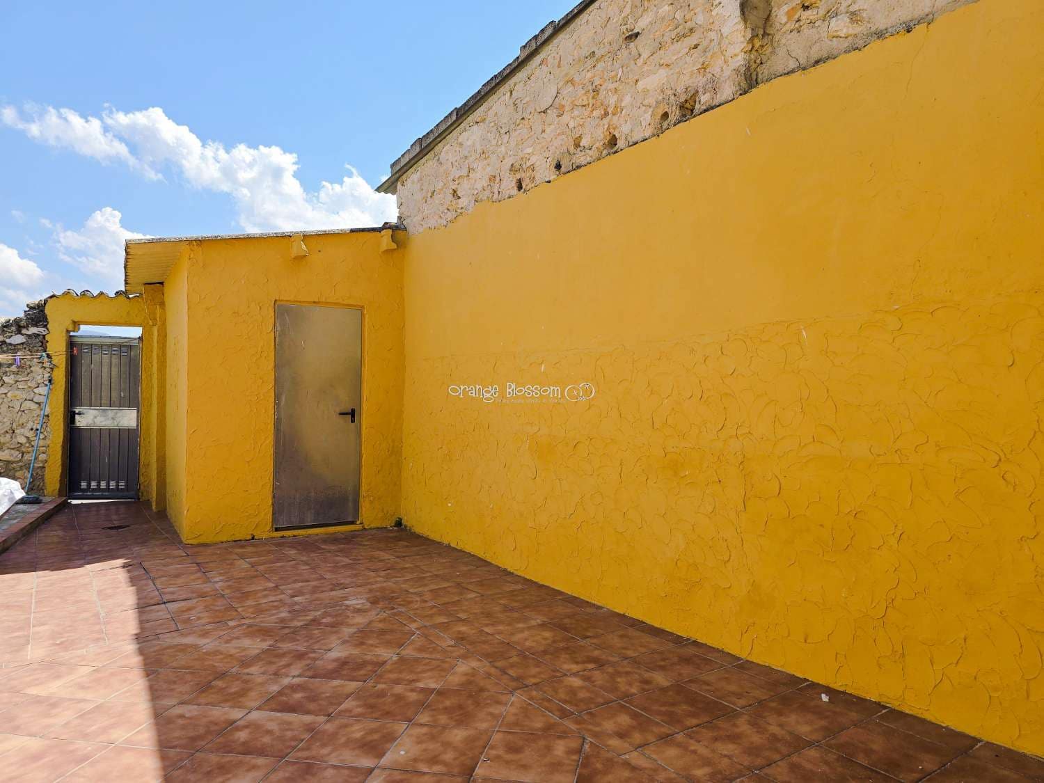 3 soveværelse Byhus til salg i Sempere - € 85.000 (Ref: 9126491)