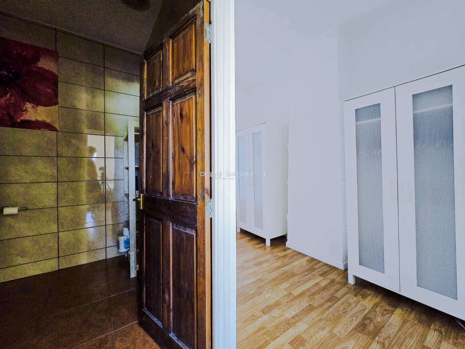 3 soveværelse Byhus til salg i Sempere - € 85.000 (Ref: 9126491)