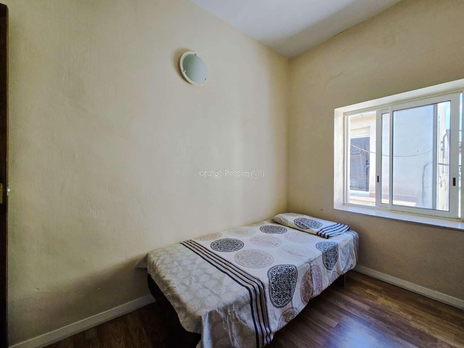 3 soveværelse Byhus til salg i Sempere - € 85.000 (Ref: 9126491)