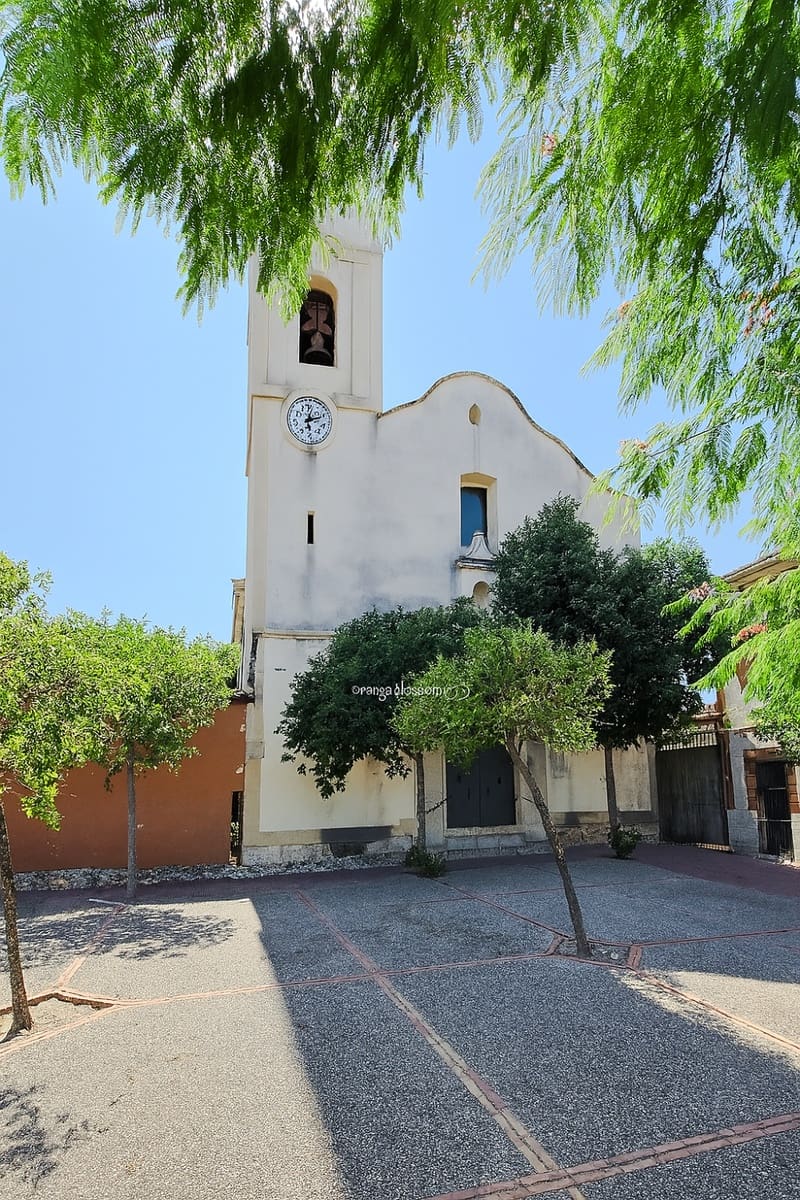 3 soveværelse Byhus til salg i Sempere - € 85.000 (Ref: 9126491)