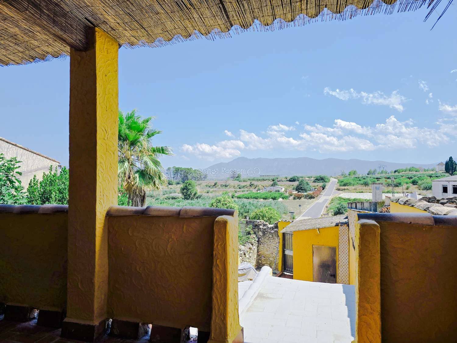 3 soveværelse Byhus til salg i Sempere - € 85.000 (Ref: 9126491)