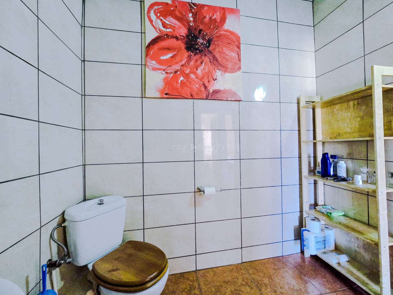 3 soveværelse Byhus til salg i Sempere - € 85.000 (Ref: 9126491)