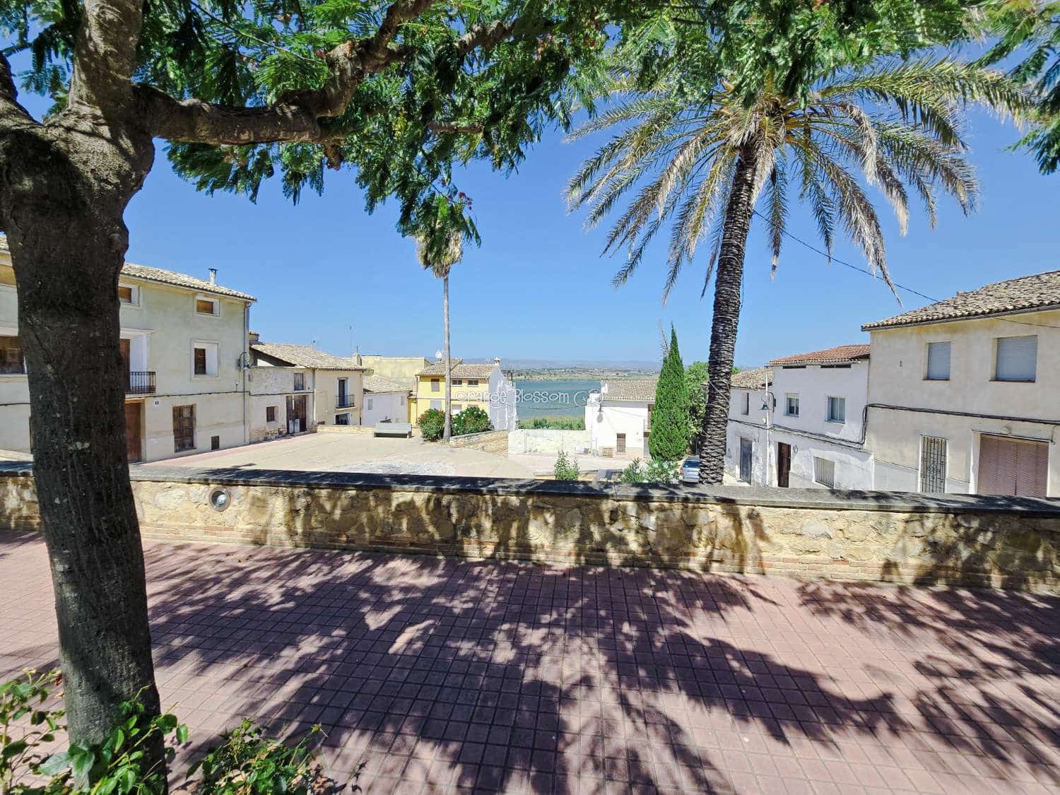 3 soveværelse Byhus til salg i Sempere - € 85.000 (Ref: 9126491)