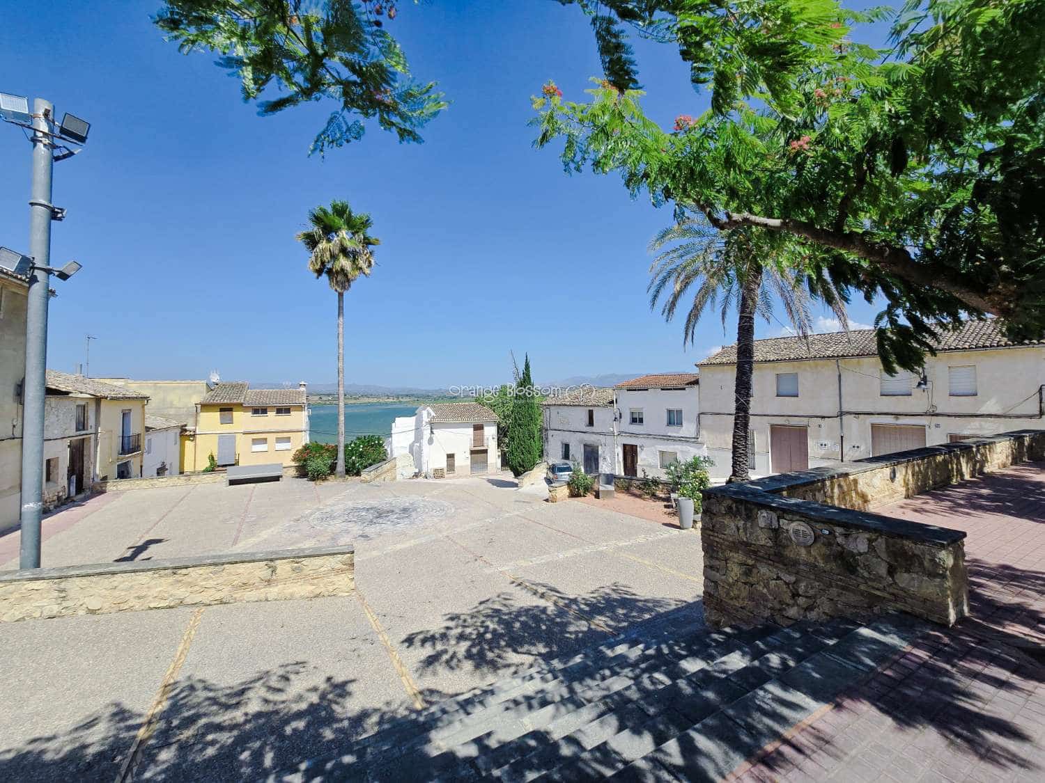 3 soveværelse Byhus til salg i Sempere - € 85.000 (Ref: 9126491)