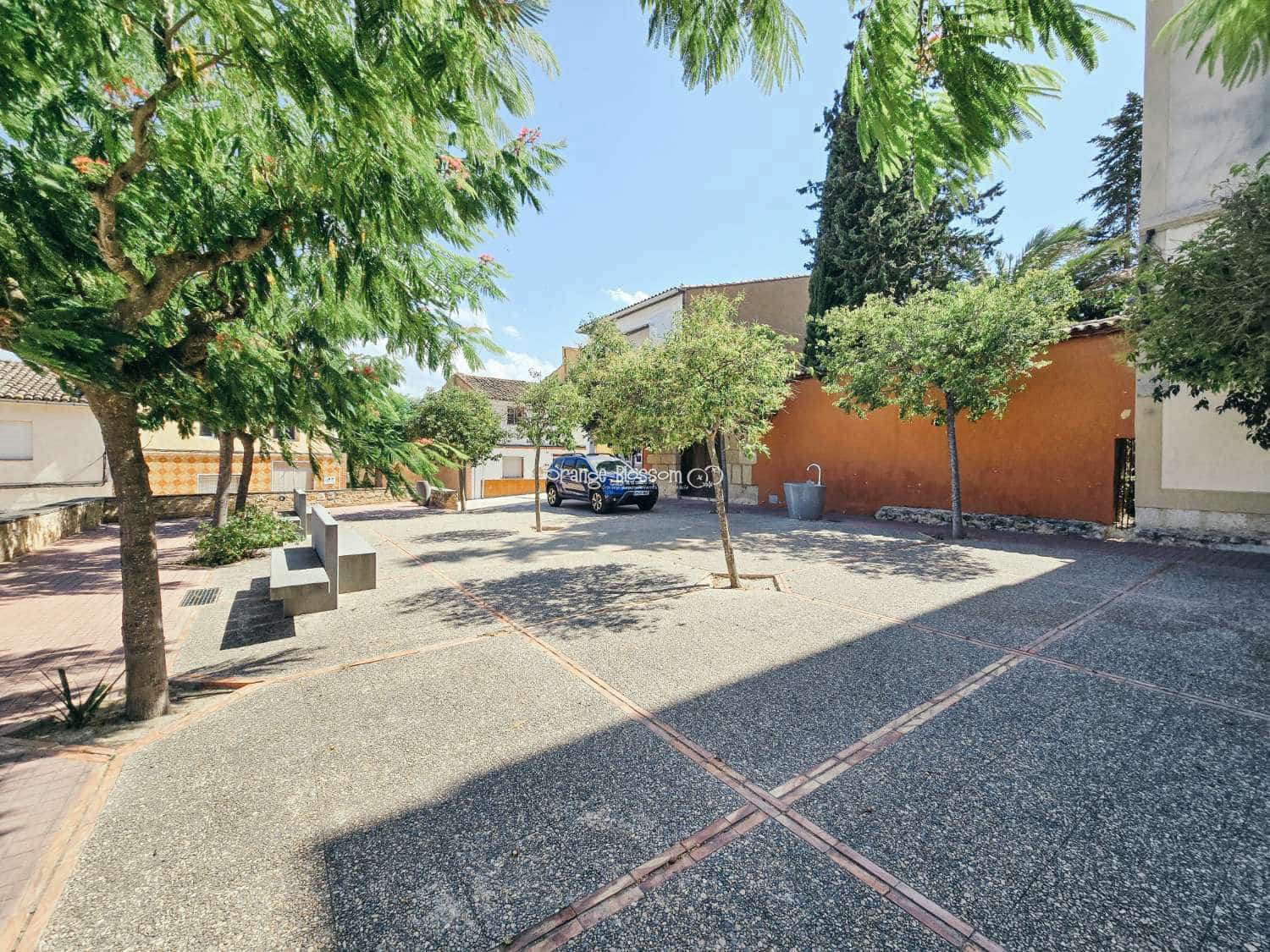 3 soveværelse Byhus til salg i Sempere - € 85.000 (Ref: 9126491)