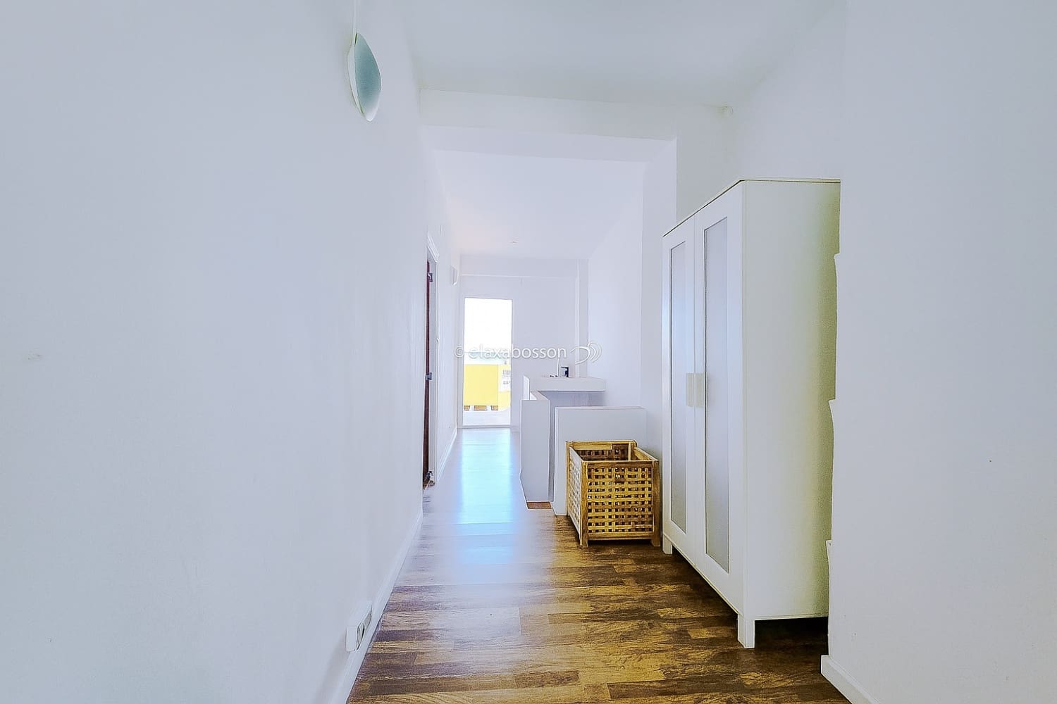 3 soveværelse Byhus til salg i Sempere - € 85.000 (Ref: 9126491)