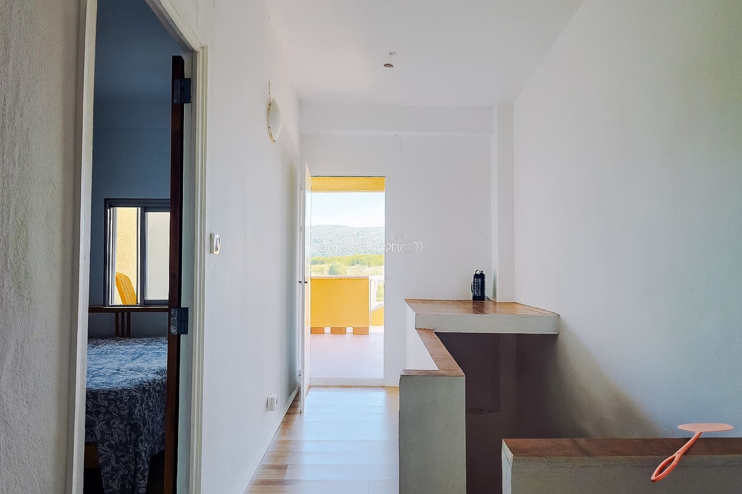 3 soveværelse Byhus til salg i Sempere - € 85.000 (Ref: 9126491)