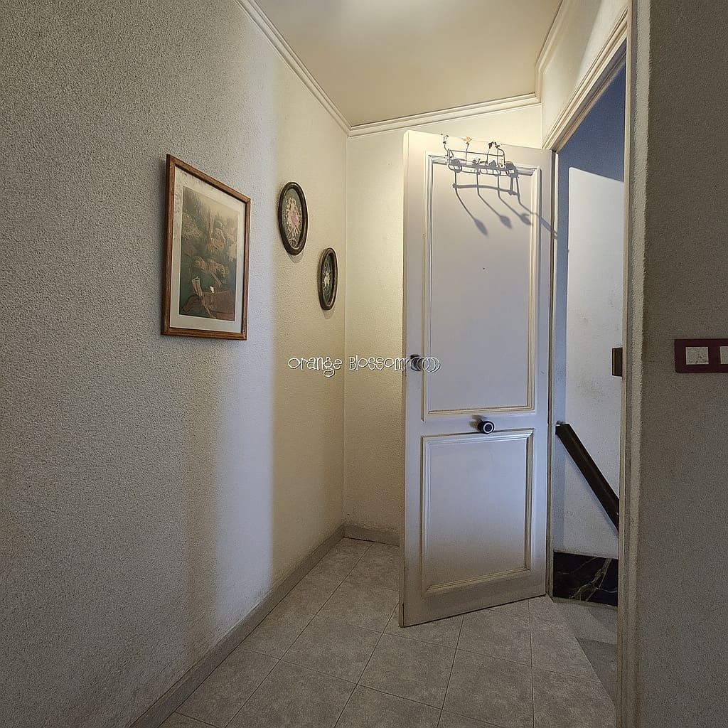 5 soverom Hus til salgs i Gandia - € 250 000 (Ref: 9127942)