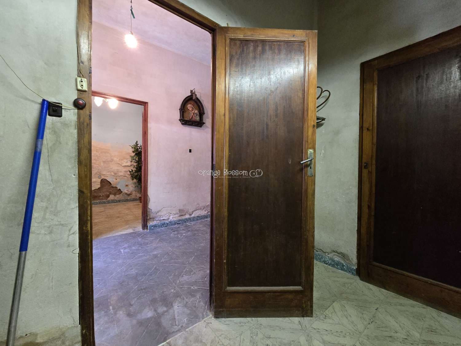 5 soverom Hus til salgs i Gandia - € 250 000 (Ref: 9127942)