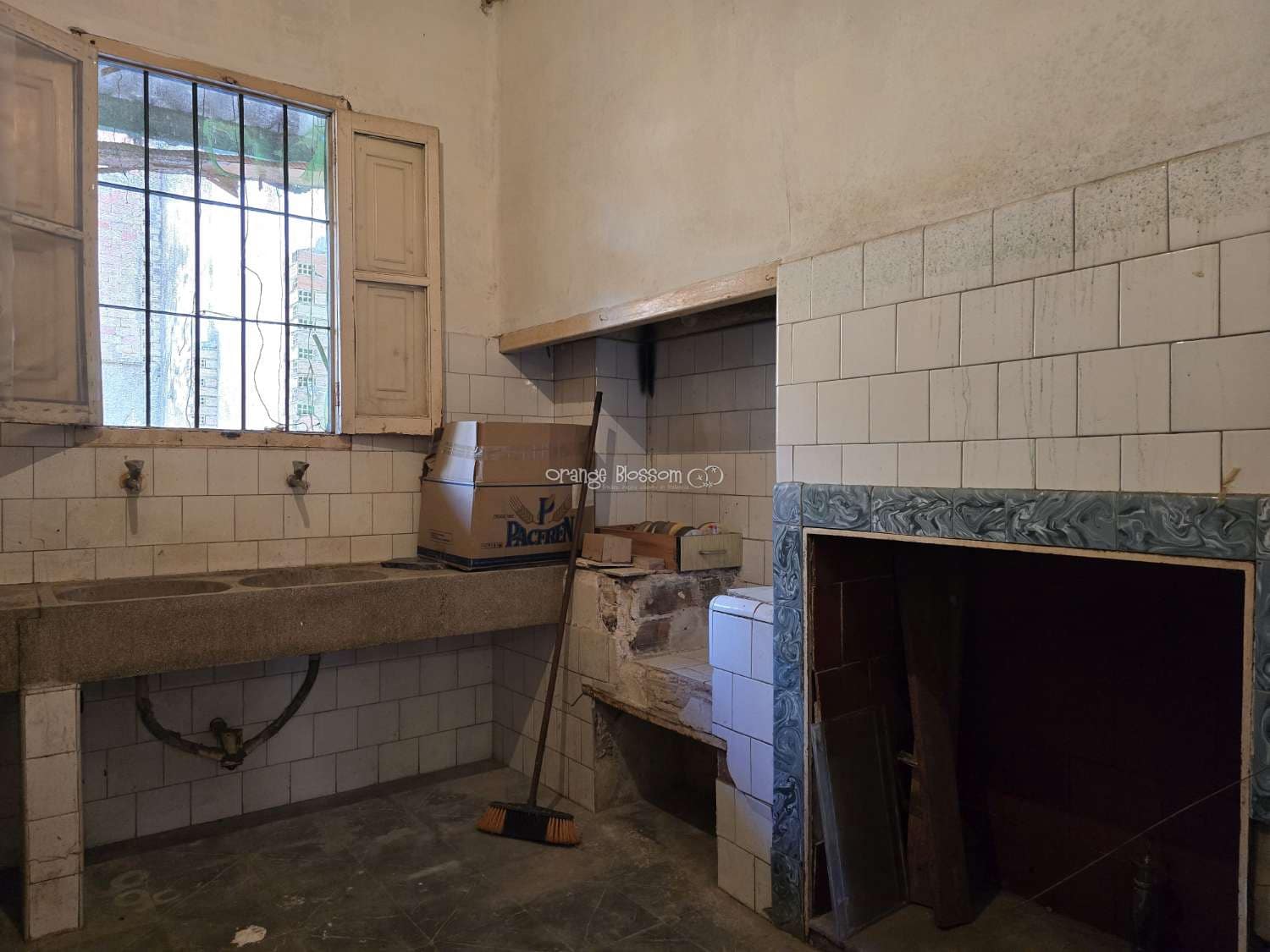 5 soverom Hus til salgs i Gandia - € 250 000 (Ref: 9127942)