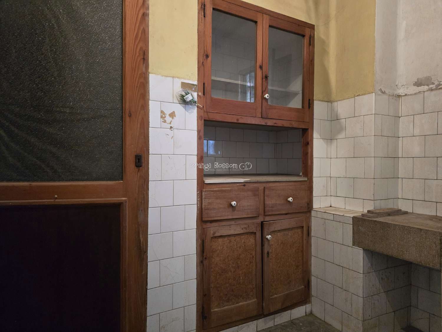 5 soverom Hus til salgs i Gandia - € 250 000 (Ref: 9127942)