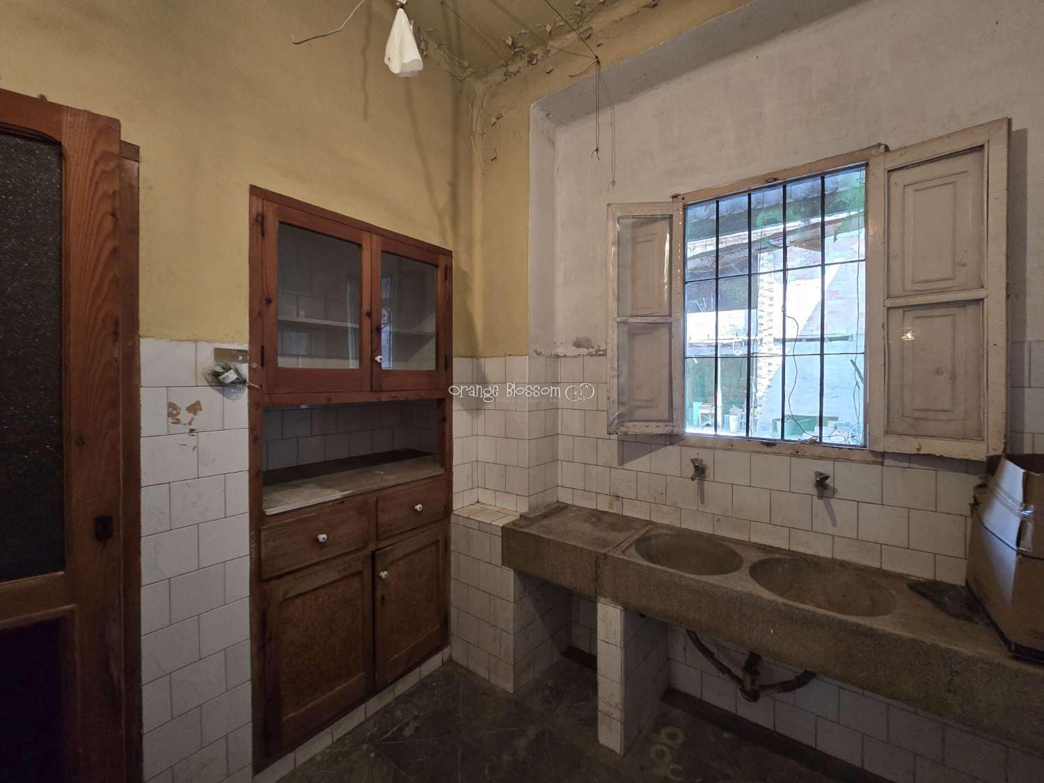 5 soverom Hus til salgs i Gandia - € 250 000 (Ref: 9127942)