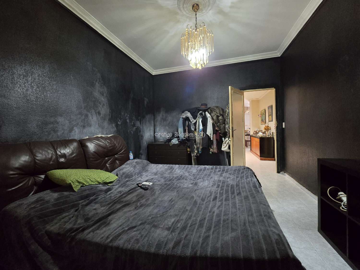 5 soverom Hus til salgs i Gandia - € 250 000 (Ref: 9127942)