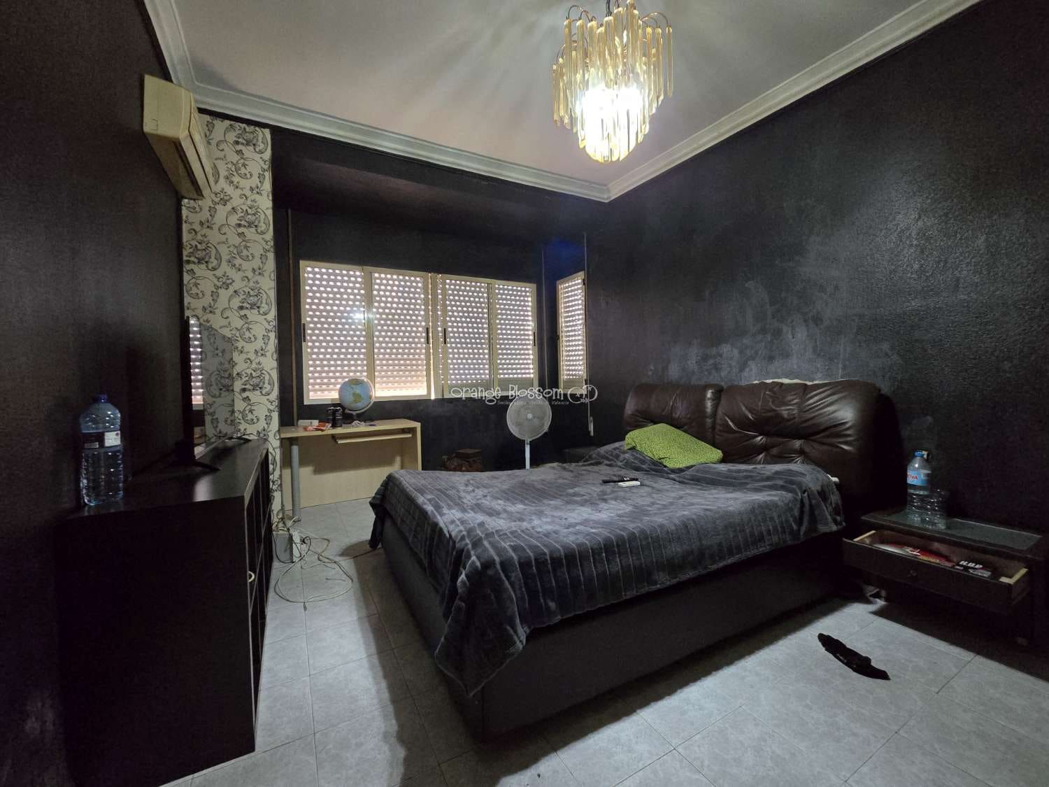 5 soverom Hus til salgs i Gandia - € 250 000 (Ref: 9127942)