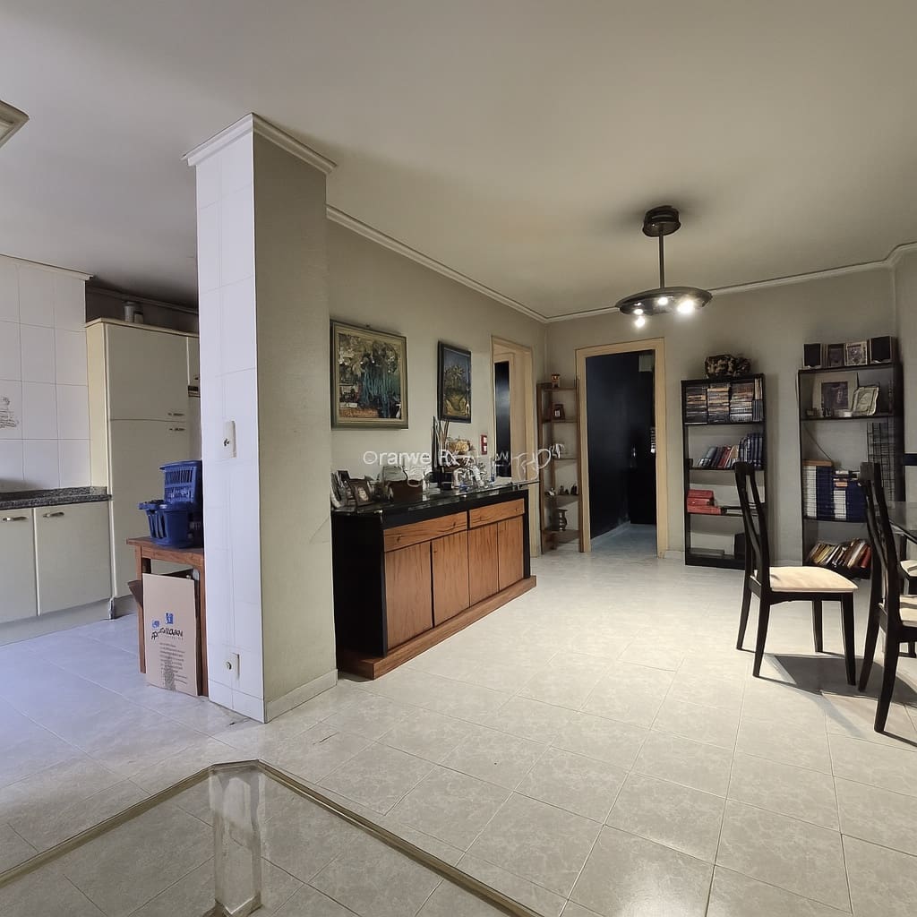 5 soverom Hus til salgs i Gandia - € 250 000 (Ref: 9127942)