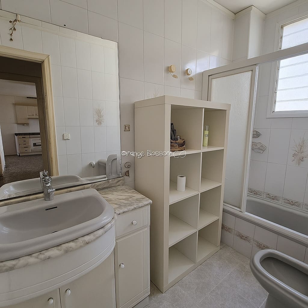 5 soverom Hus til salgs i Gandia - € 250 000 (Ref: 9127942)