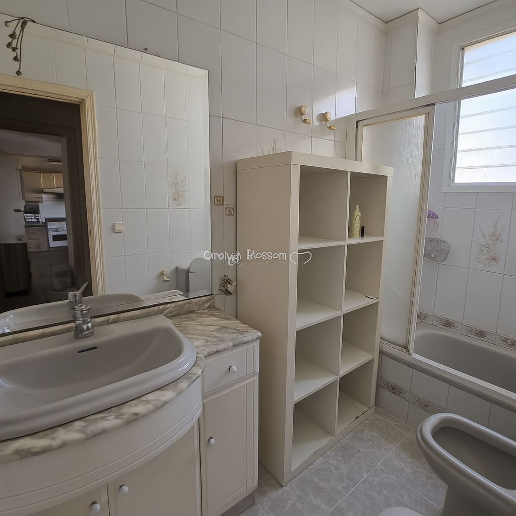 5 soverom Hus til salgs i Gandia - € 250 000 (Ref: 9127942)