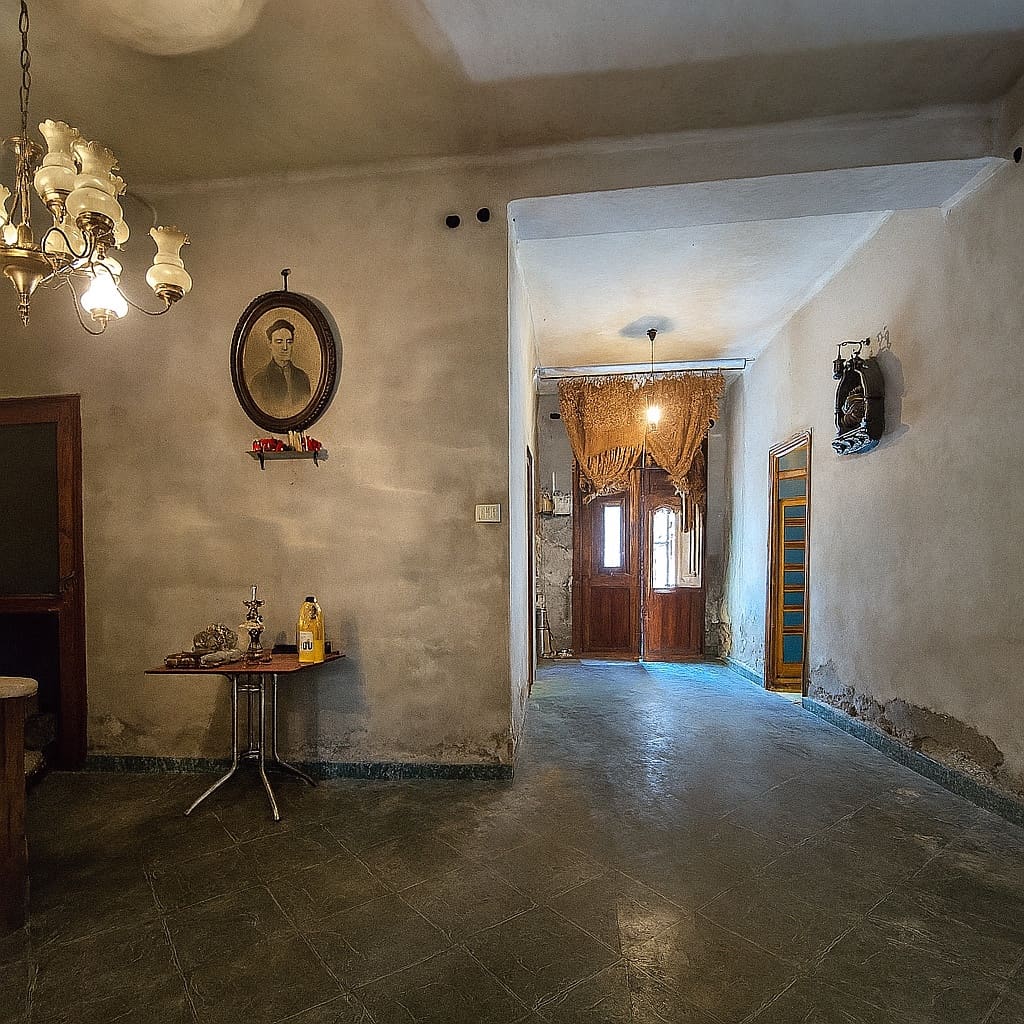 5 soverom Hus til salgs i Gandia - € 250 000 (Ref: 9127942)