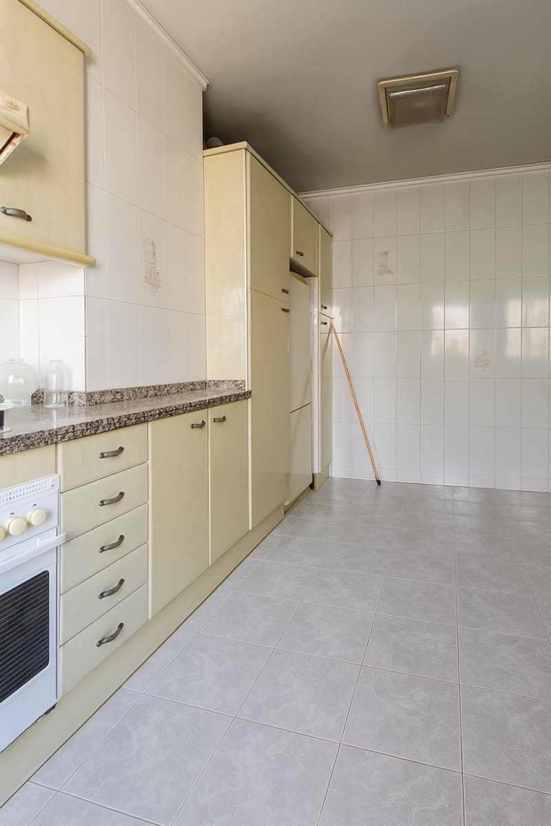 5 soverom Hus til salgs i Gandia - € 250 000 (Ref: 9127942)