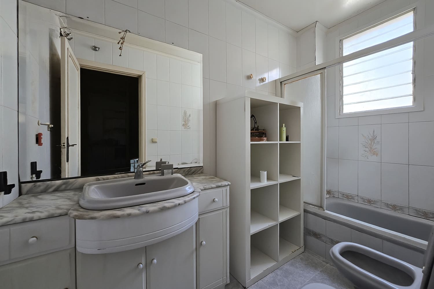 5 soverom Hus til salgs i Gandia - € 250 000 (Ref: 9127942)