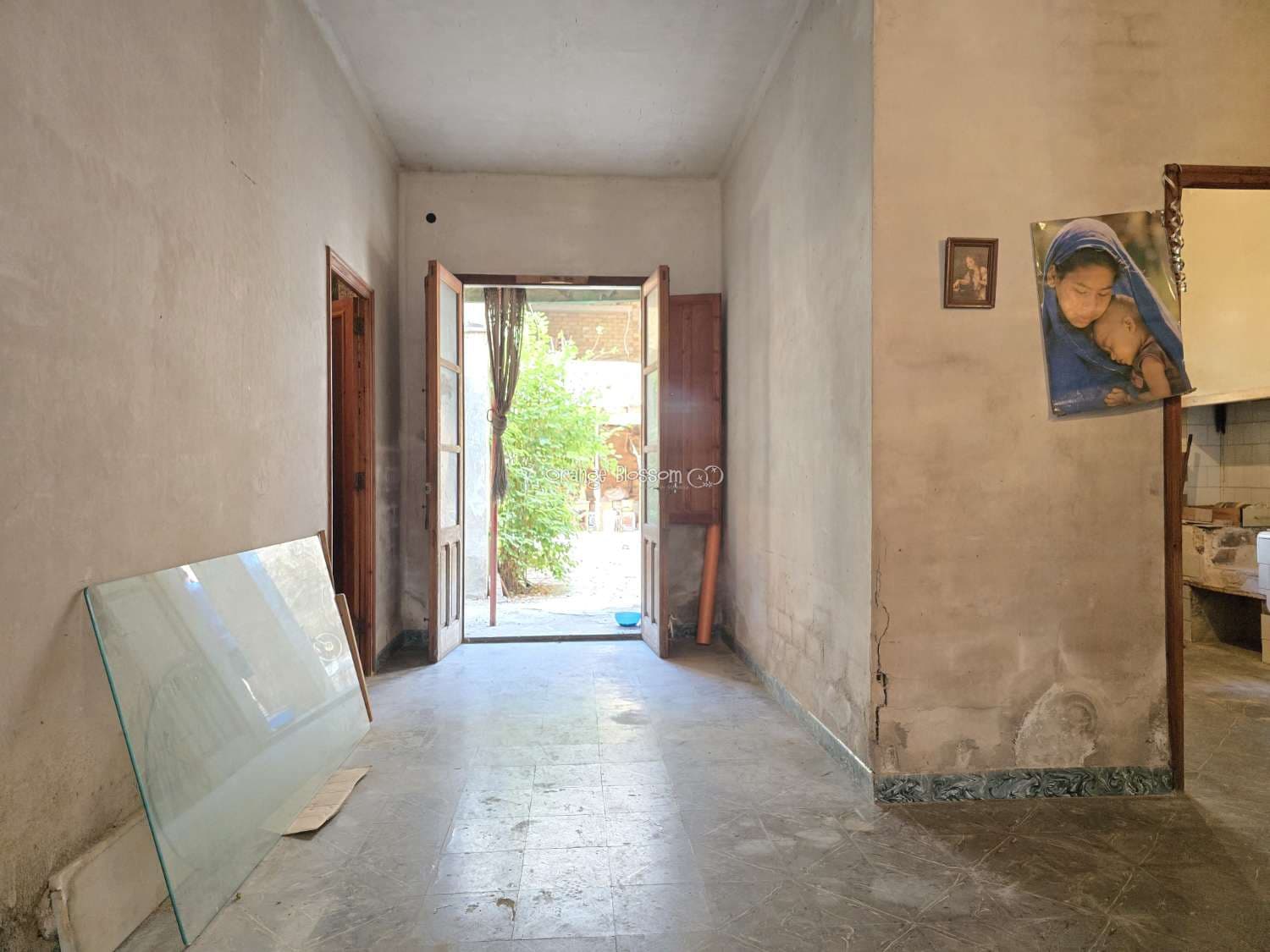 5 soverom Hus til salgs i Gandia - € 250 000 (Ref: 9127942)