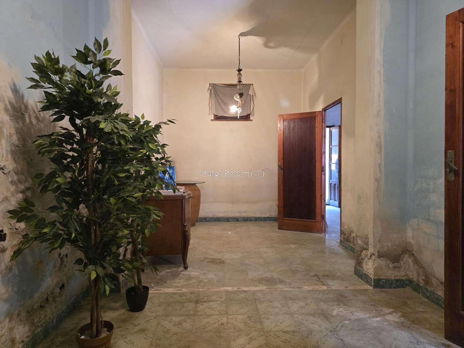 5 soverom Hus til salgs i Gandia - € 250 000 (Ref: 9127942)