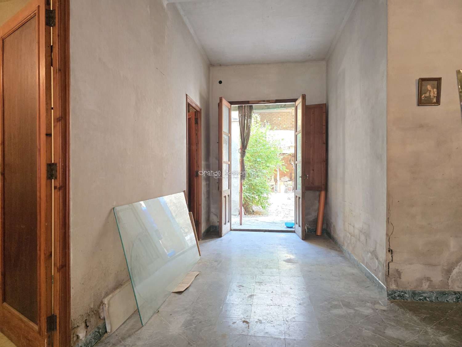 5 soverom Hus til salgs i Gandia - € 250 000 (Ref: 9127942)