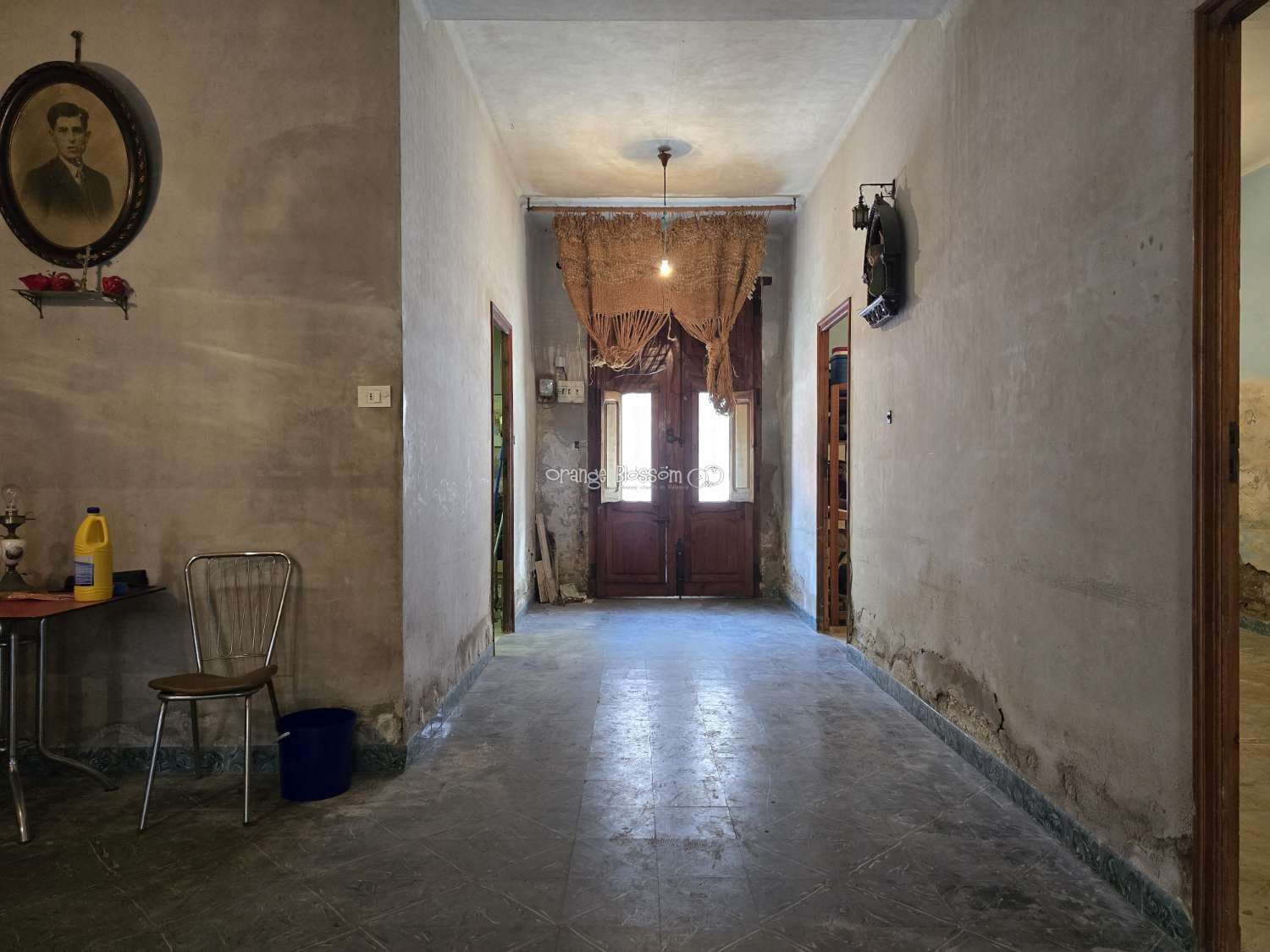 5 soverom Hus til salgs i Gandia - € 250 000 (Ref: 9127942)