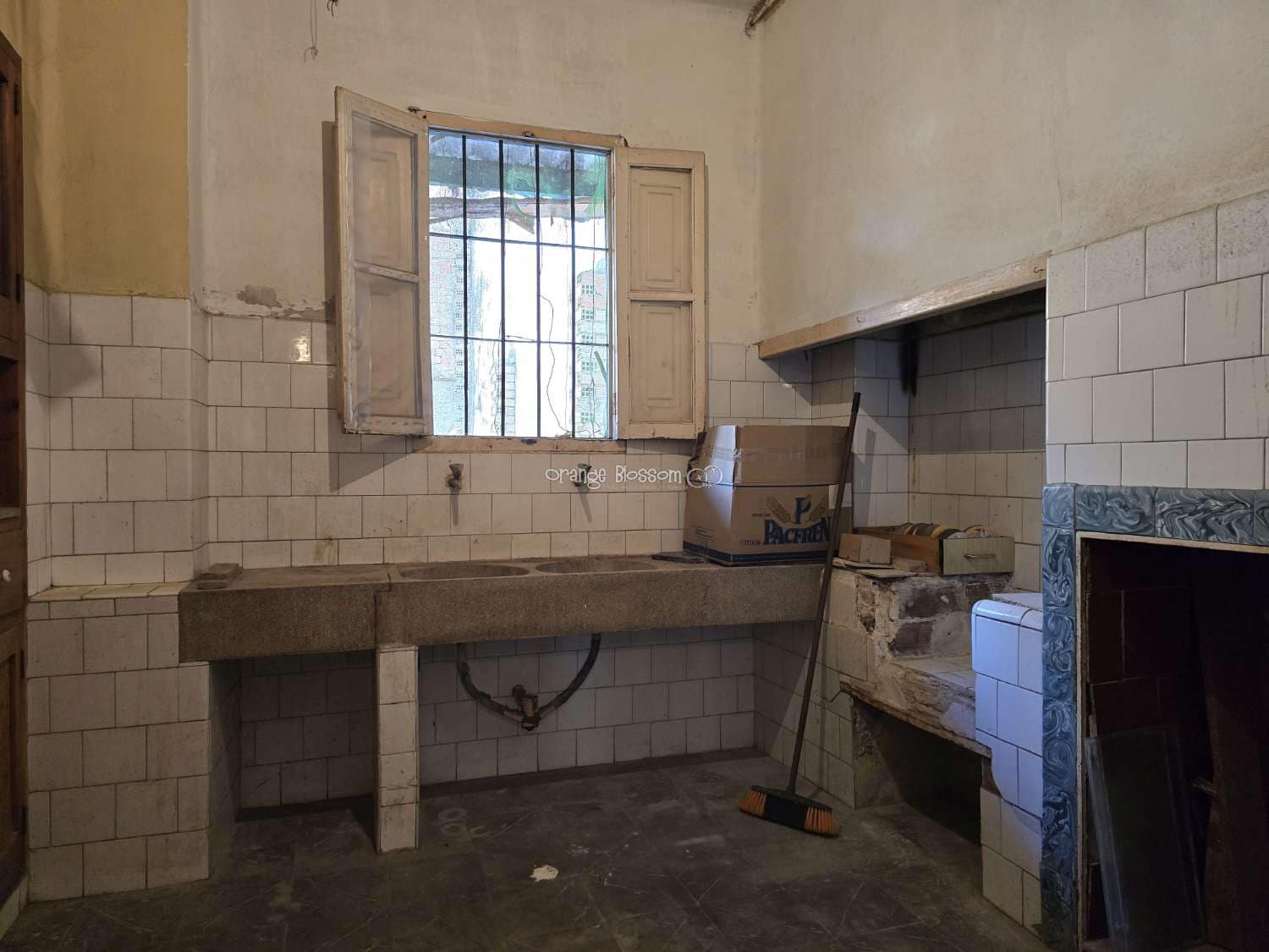 5 soverom Hus til salgs i Gandia - € 250 000 (Ref: 9127942)