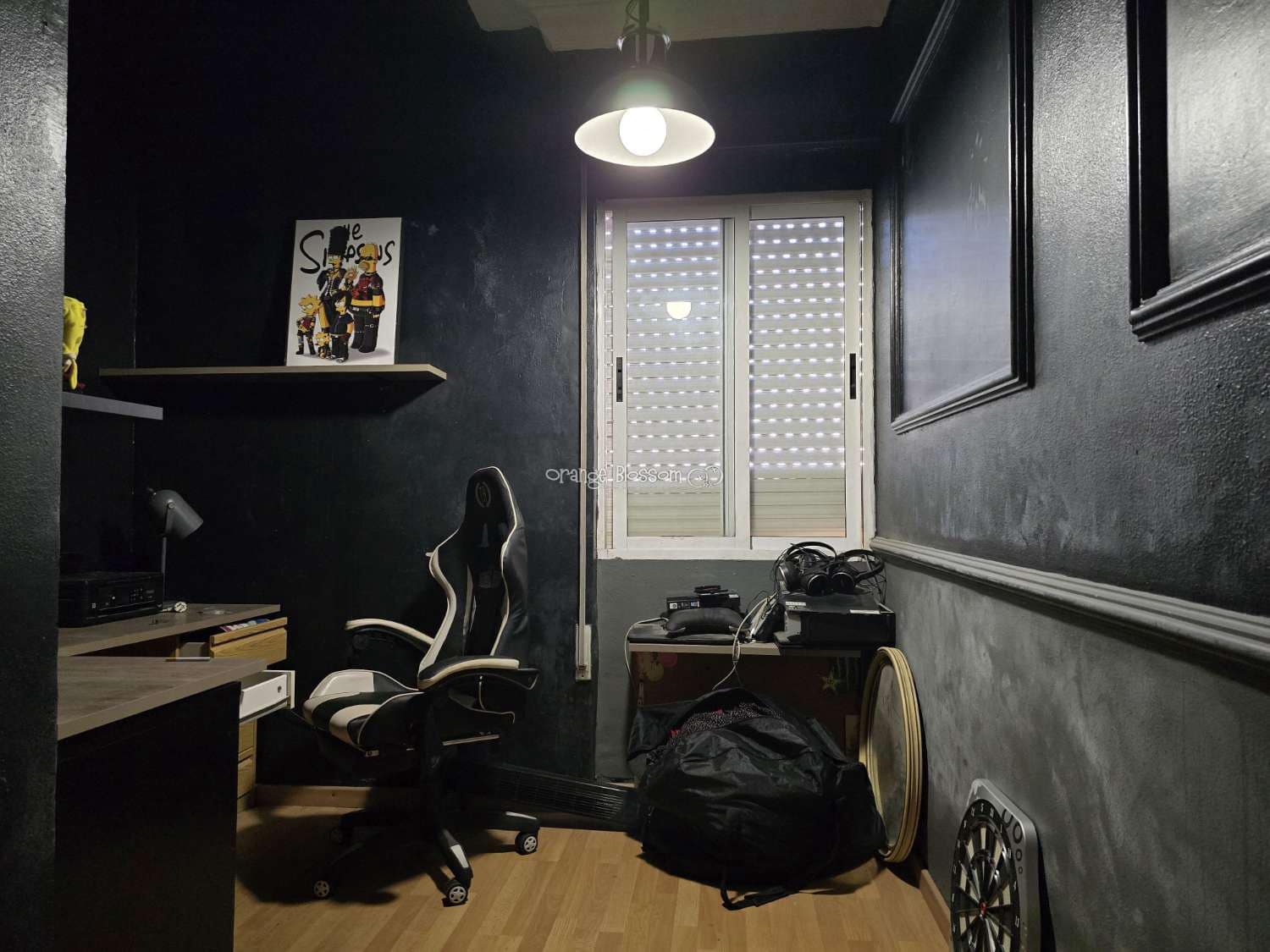 5 soverom Hus til salgs i Gandia - € 250 000 (Ref: 9127942)