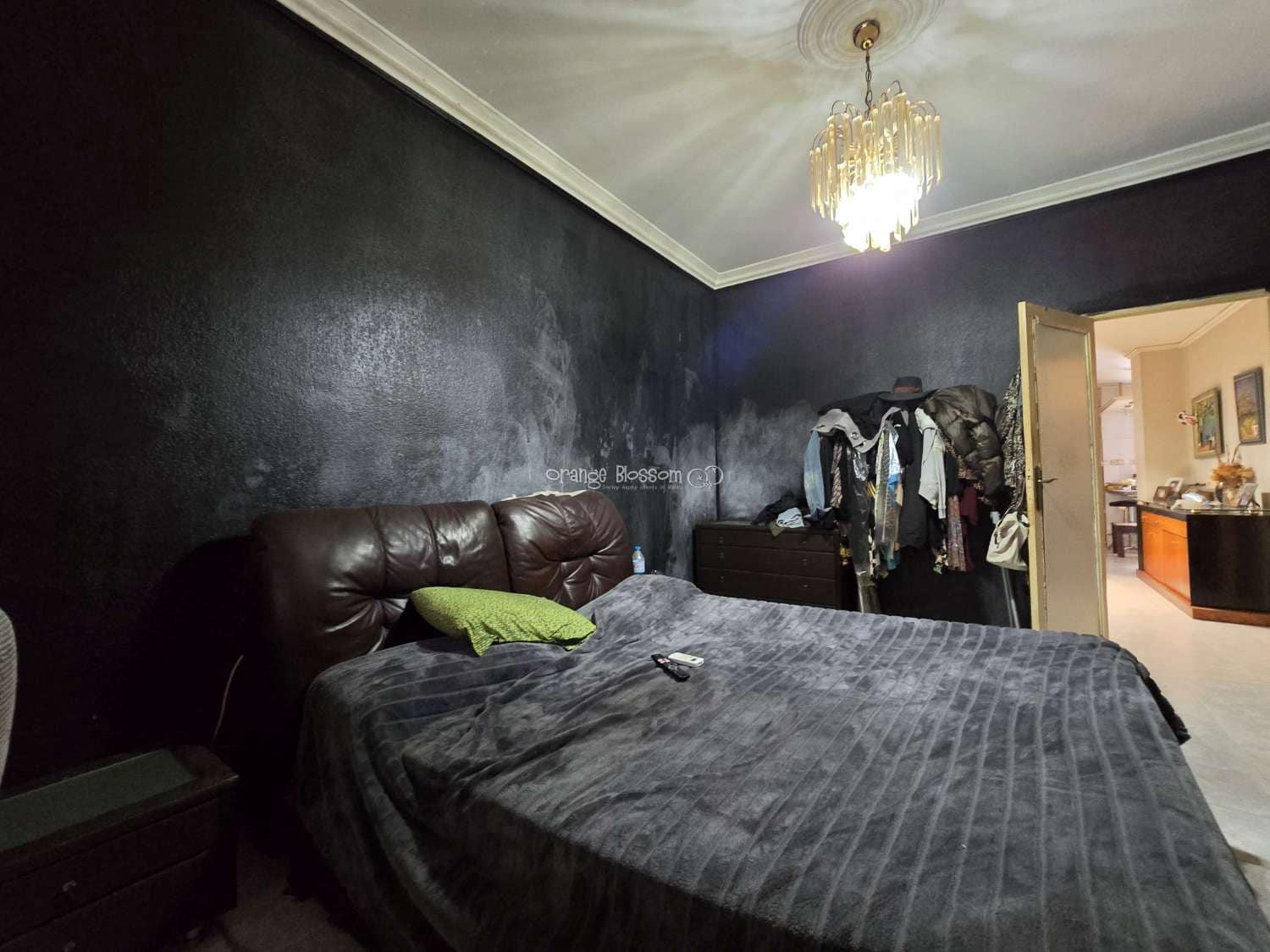 5 soverom Hus til salgs i Gandia - € 250 000 (Ref: 9127942)