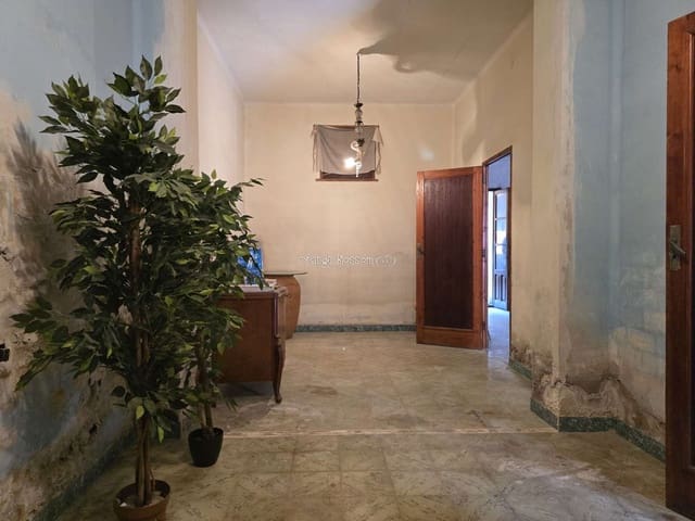 5 soverom Hus til salgs i Gandia - € 250 000 (Ref: 9127942)