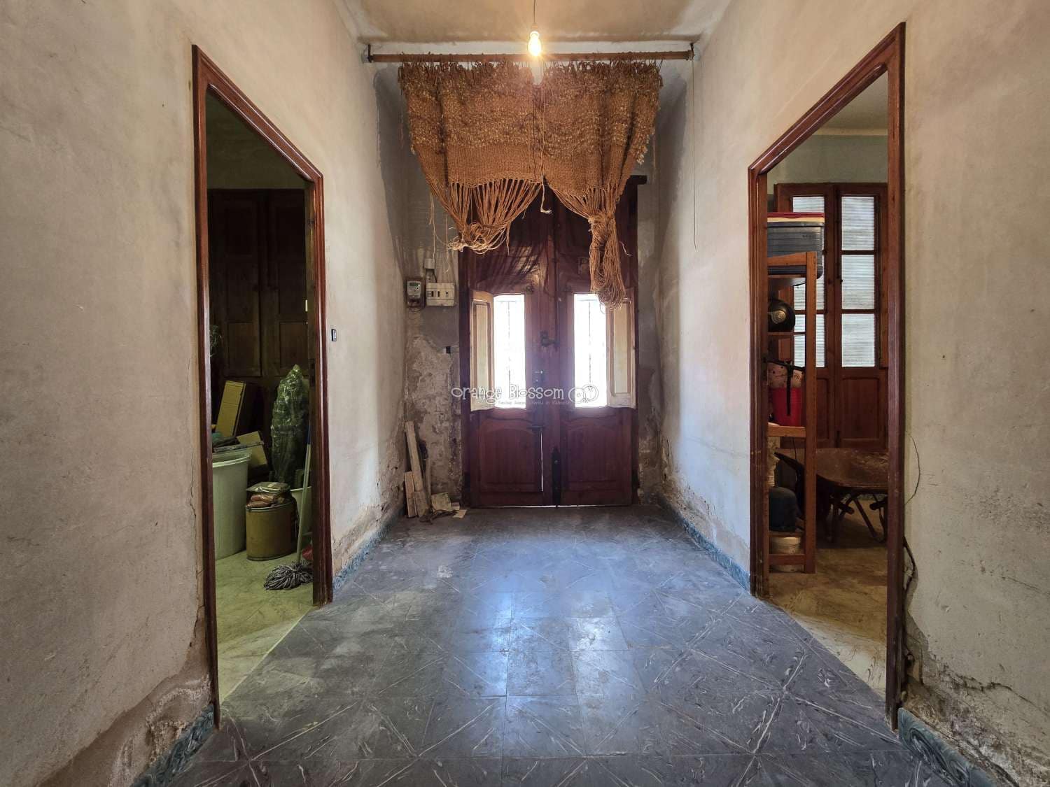 5 soverom Hus til salgs i Gandia - € 250 000 (Ref: 9127942)