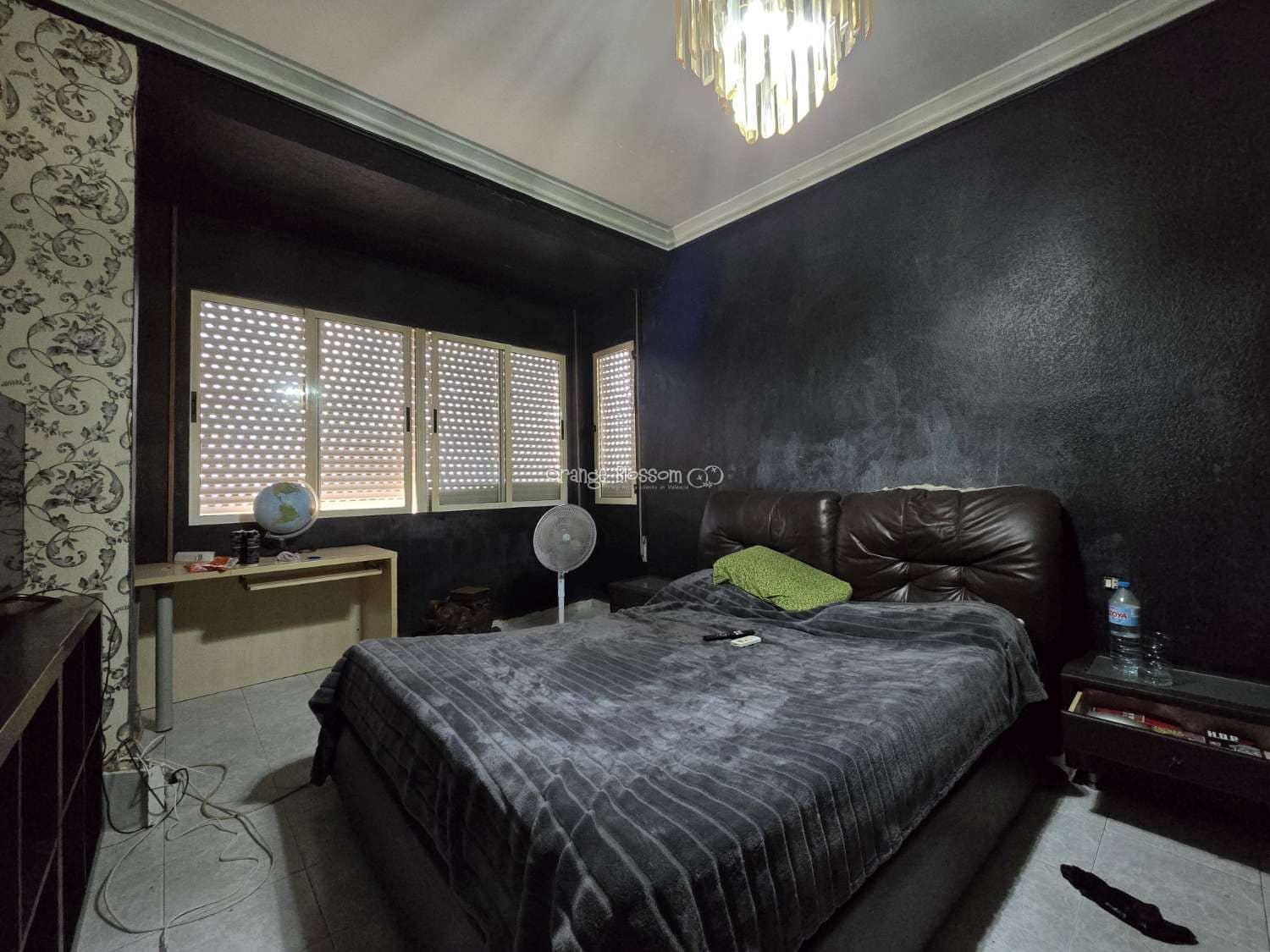 5 soverom Hus til salgs i Gandia - € 250 000 (Ref: 9127942)