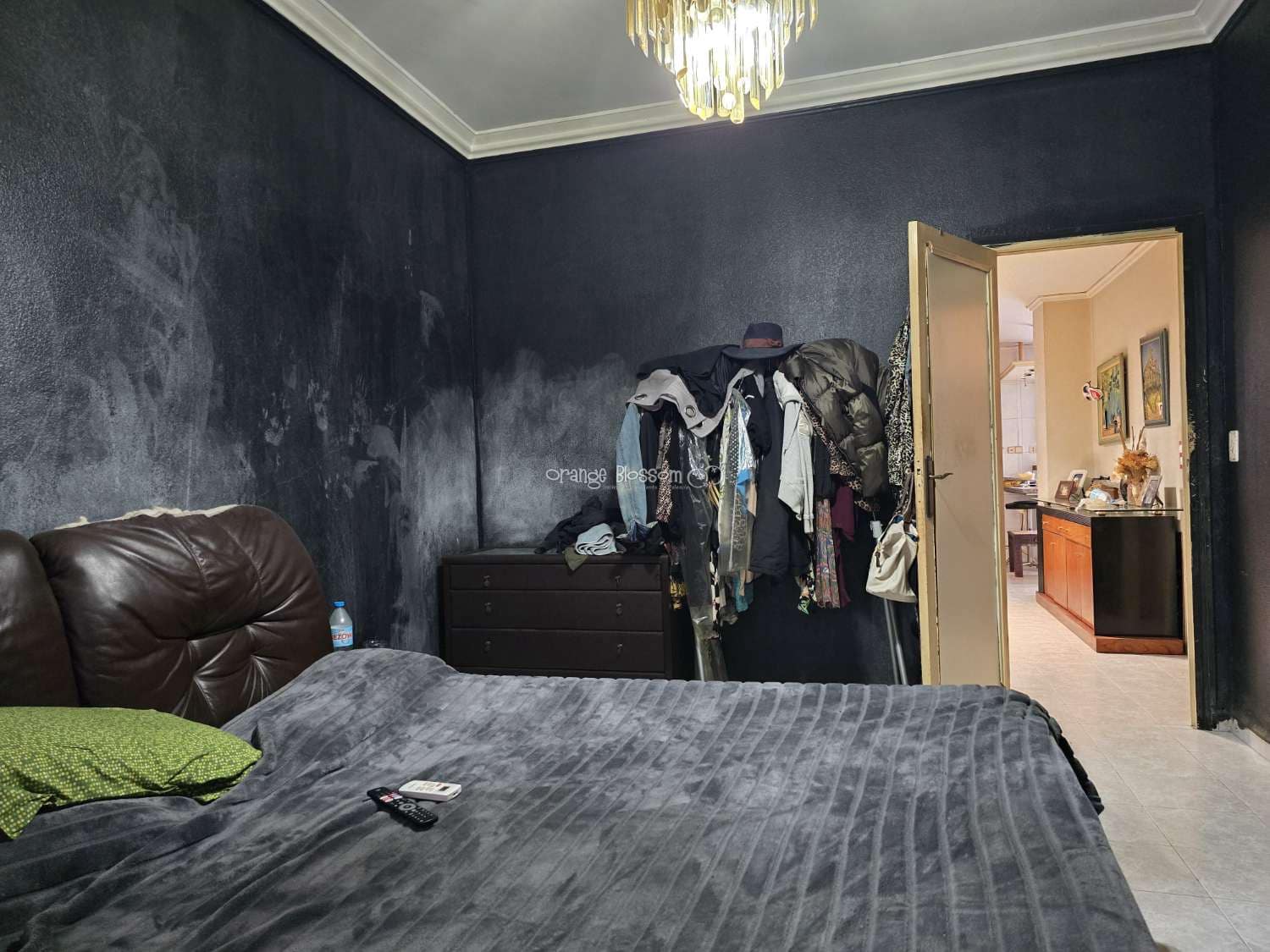 5 soverom Hus til salgs i Gandia - € 250 000 (Ref: 9127942)