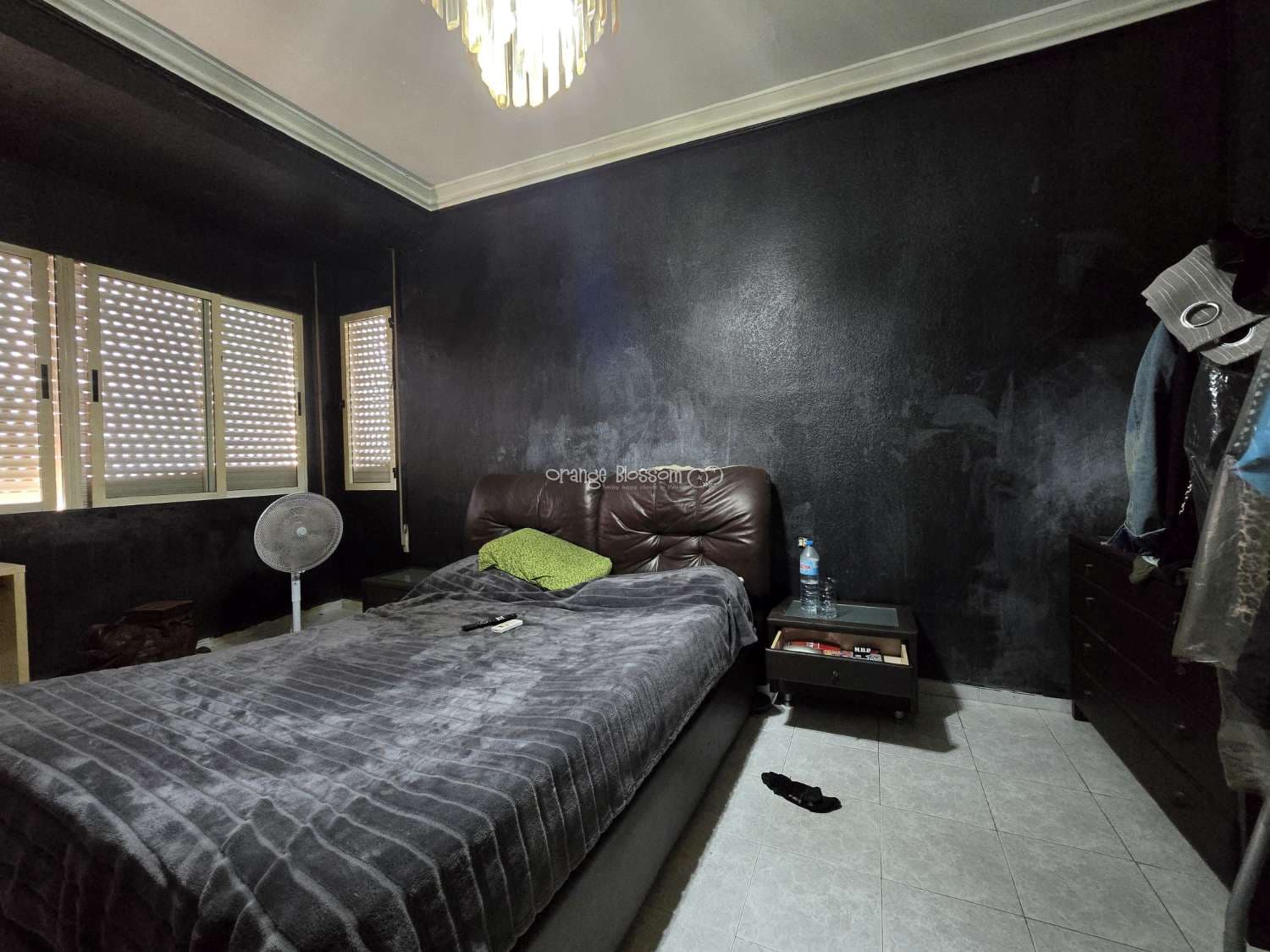 5 soverom Hus til salgs i Gandia - € 250 000 (Ref: 9127942)