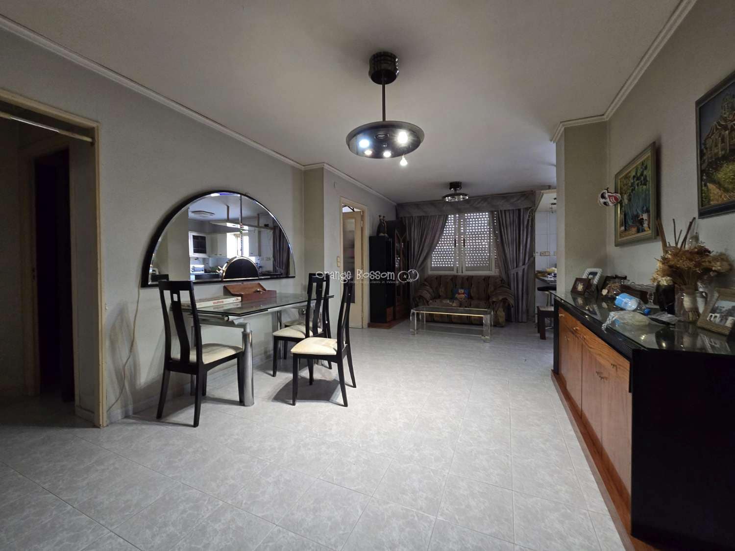 5 soverom Hus til salgs i Gandia - € 250 000 (Ref: 9127942)