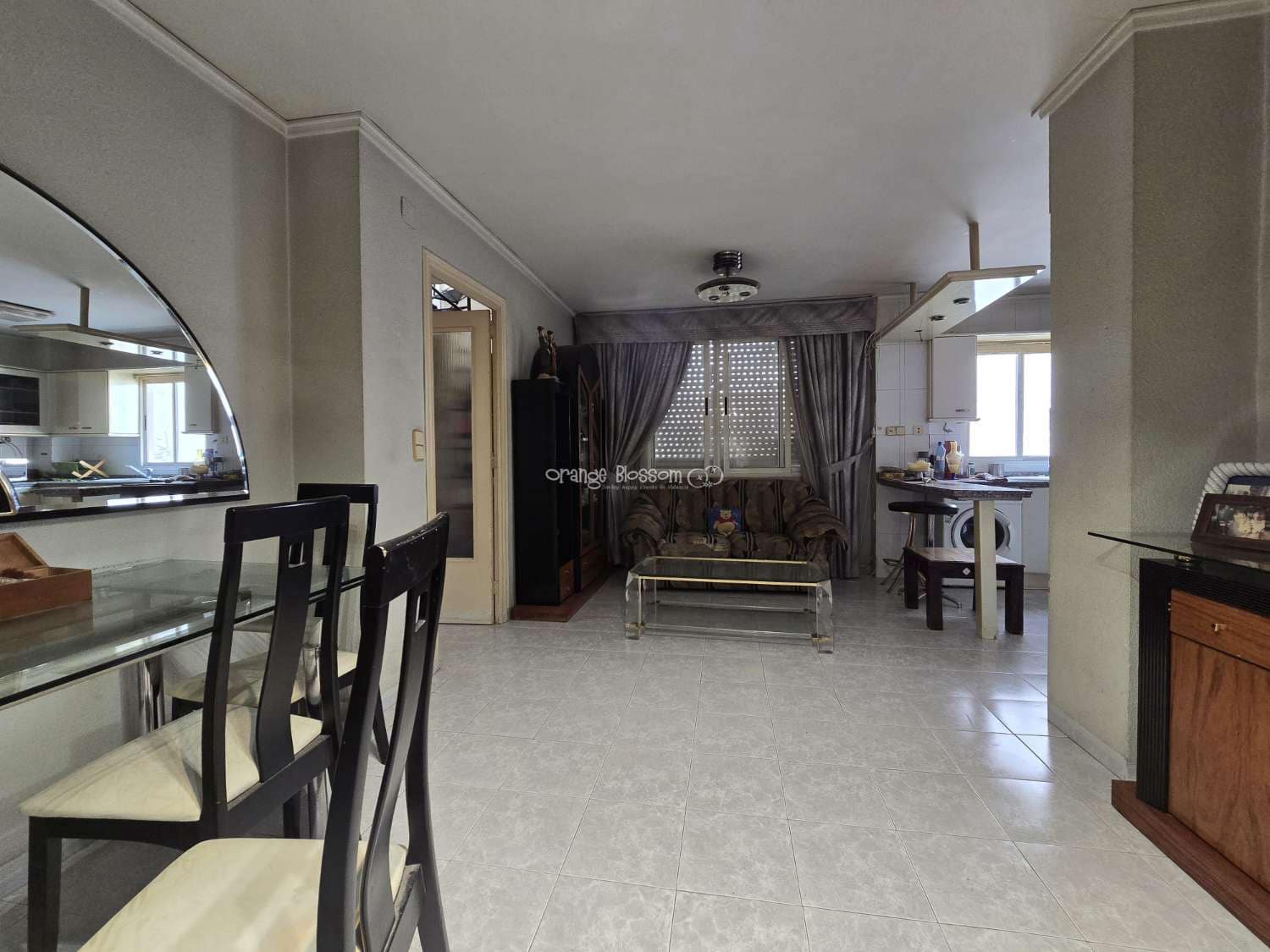 5 soverom Hus til salgs i Gandia - € 250 000 (Ref: 9127942)