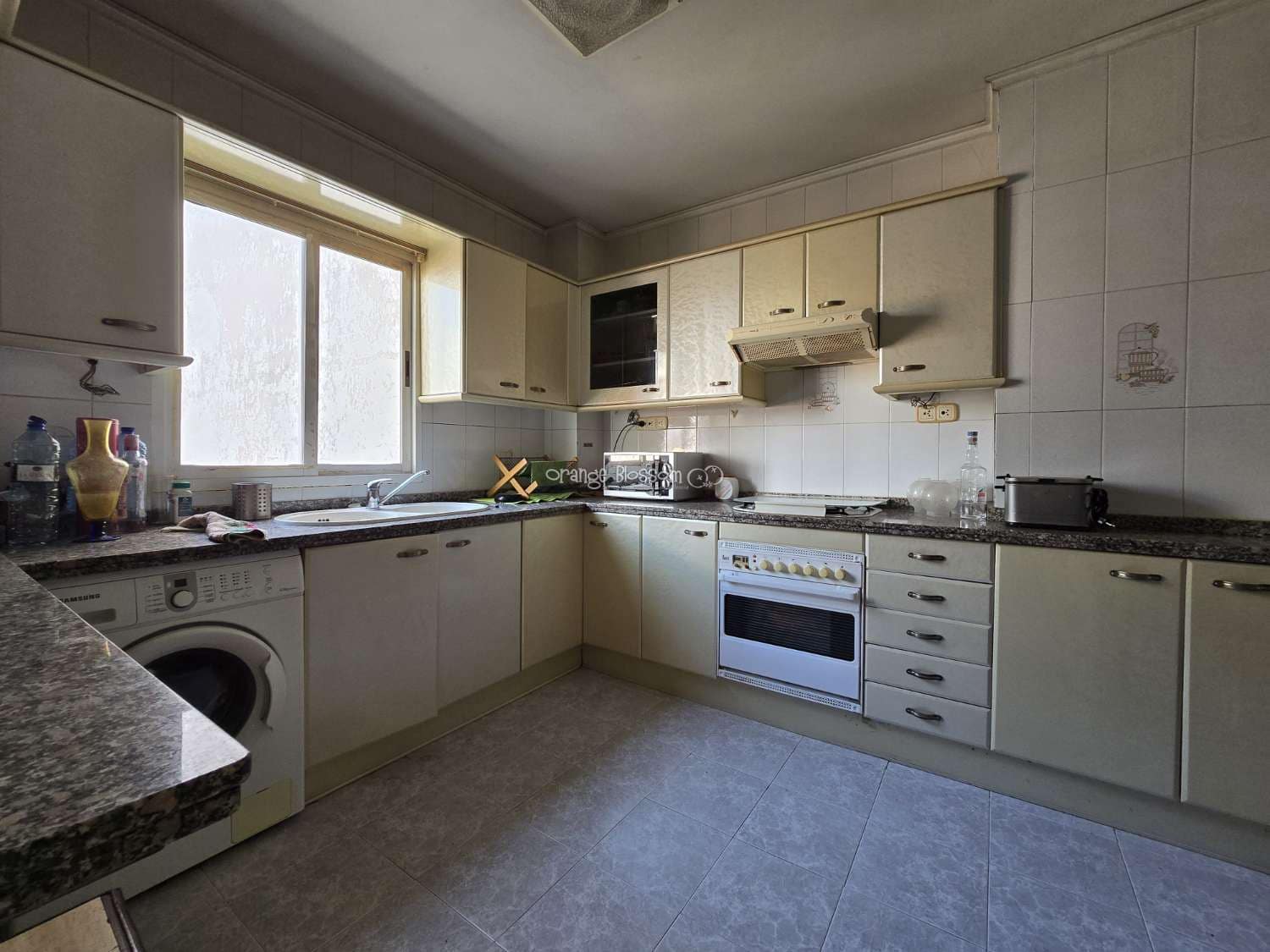 5 soverom Hus til salgs i Gandia - € 250 000 (Ref: 9127942)