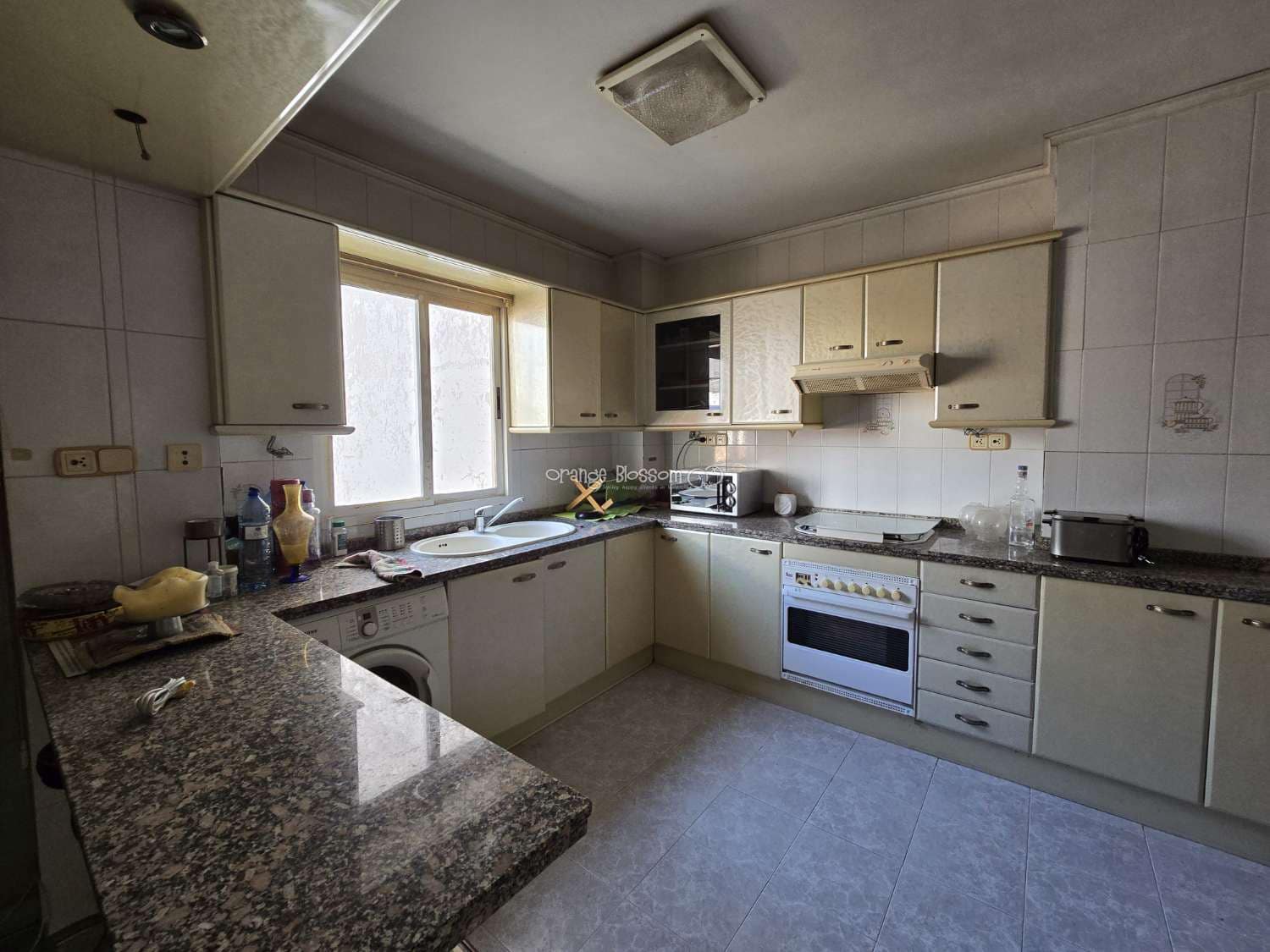 5 soverom Hus til salgs i Gandia - € 250 000 (Ref: 9127942)