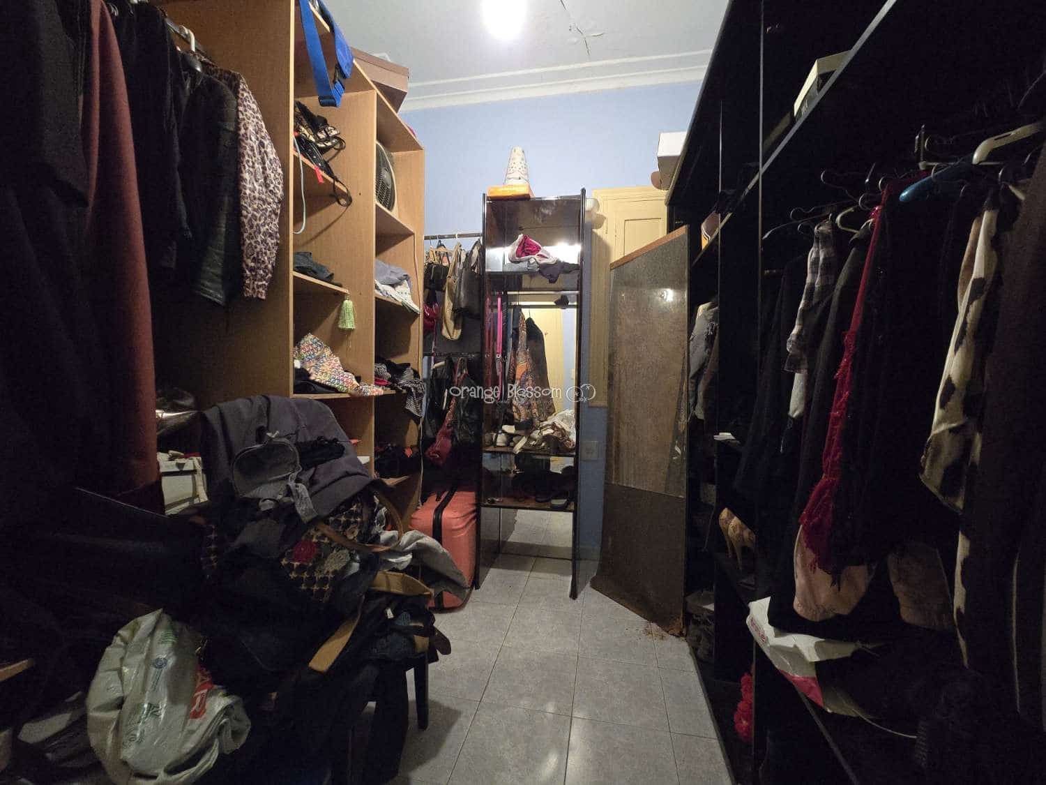 5 soverom Hus til salgs i Gandia - € 250 000 (Ref: 9127942)