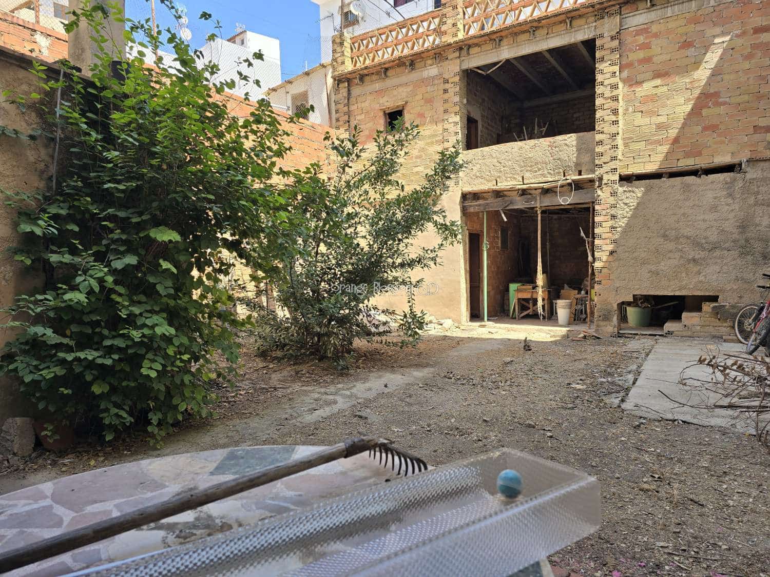 5 soverom Hus til salgs i Gandia - € 250 000 (Ref: 9127942)