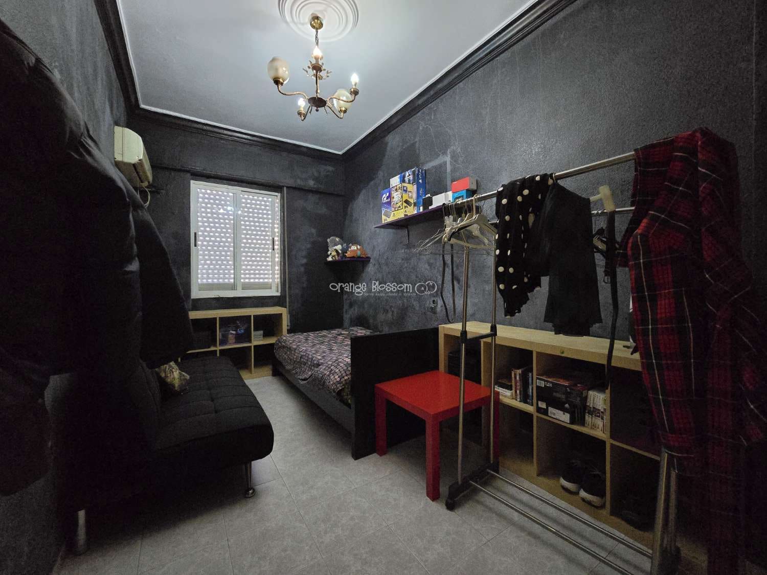 5 soverom Hus til salgs i Gandia - € 250 000 (Ref: 9127942)