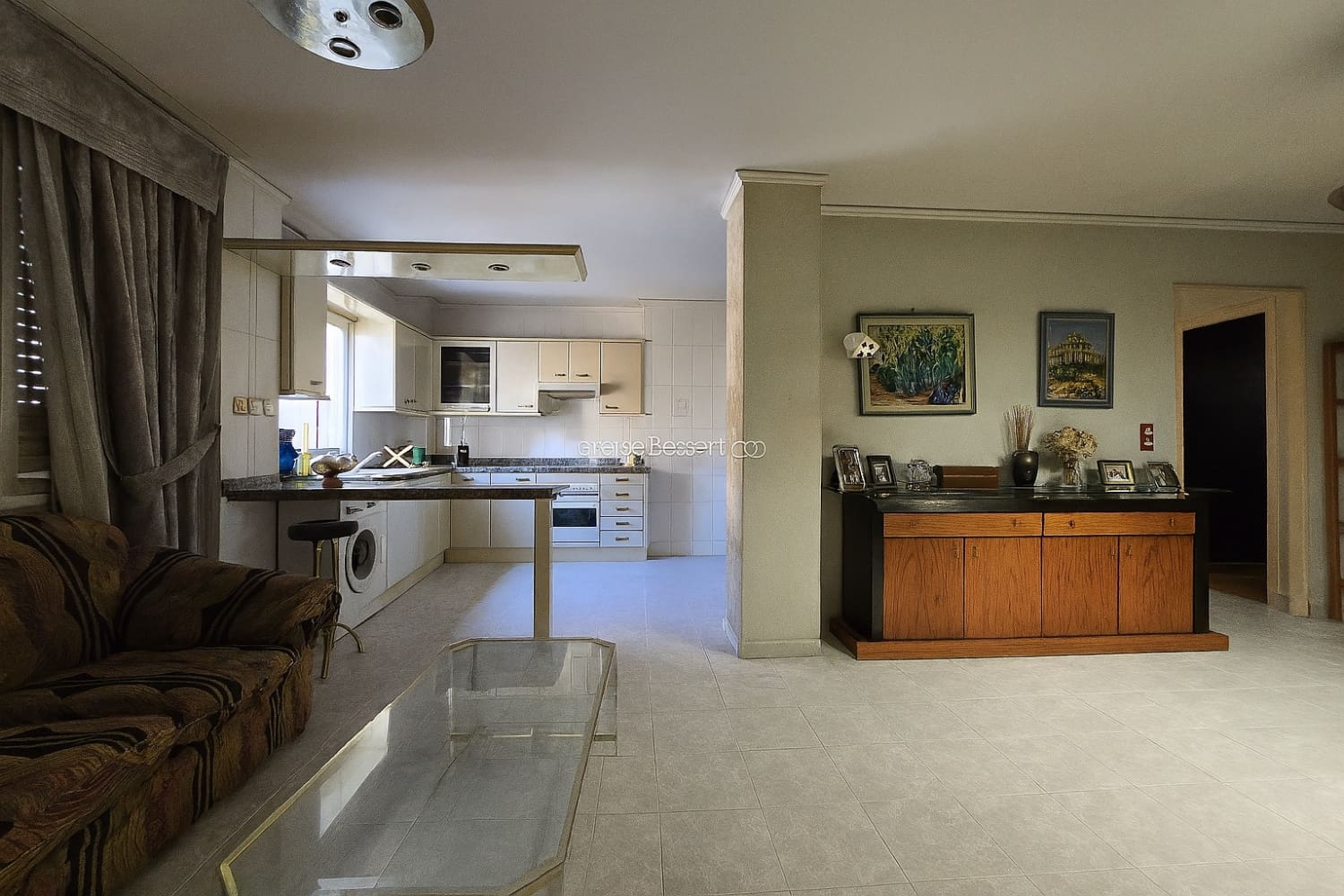 5 soverom Hus til salgs i Gandia - € 250 000 (Ref: 9127942)