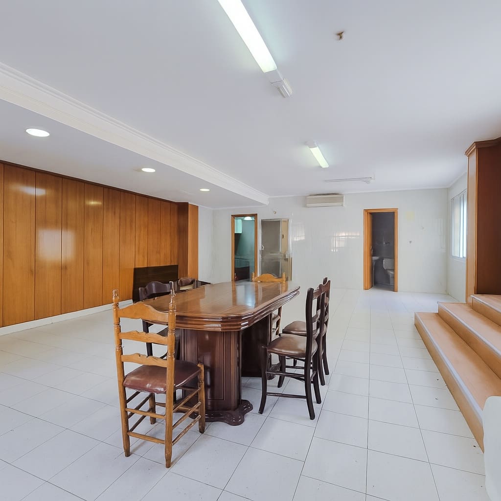 1 soveværelse Lejlighed til salg i Villalonga - € 73.000 (Ref: 9141289)